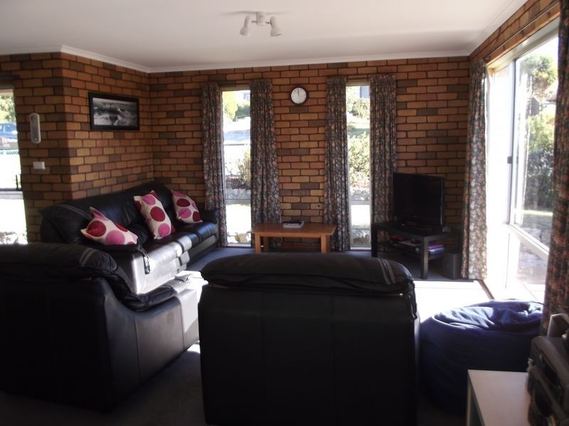 16 Felmingham Street, Binalong Bay TAS 7216