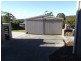 16 Felmingham Street, Binalong Bay TAS 7216