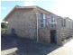 16 Felmingham Street, Binalong Bay TAS 7216