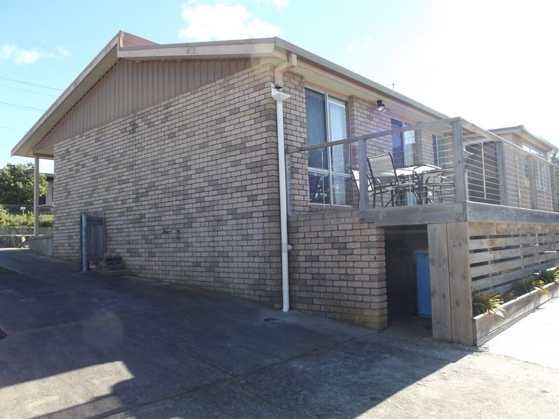 16 Felmingham Street, Binalong Bay TAS 7216