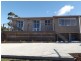 16 Felmingham Street, Binalong Bay TAS 7216