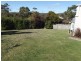 16 Felmingham Street, Binalong Bay TAS 7216