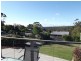 16 Felmingham Street, Binalong Bay TAS 7216