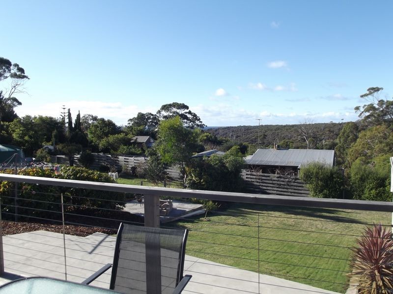 16 Felmingham Street, Binalong Bay TAS 7216
