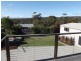 16 Felmingham Street, Binalong Bay TAS 7216