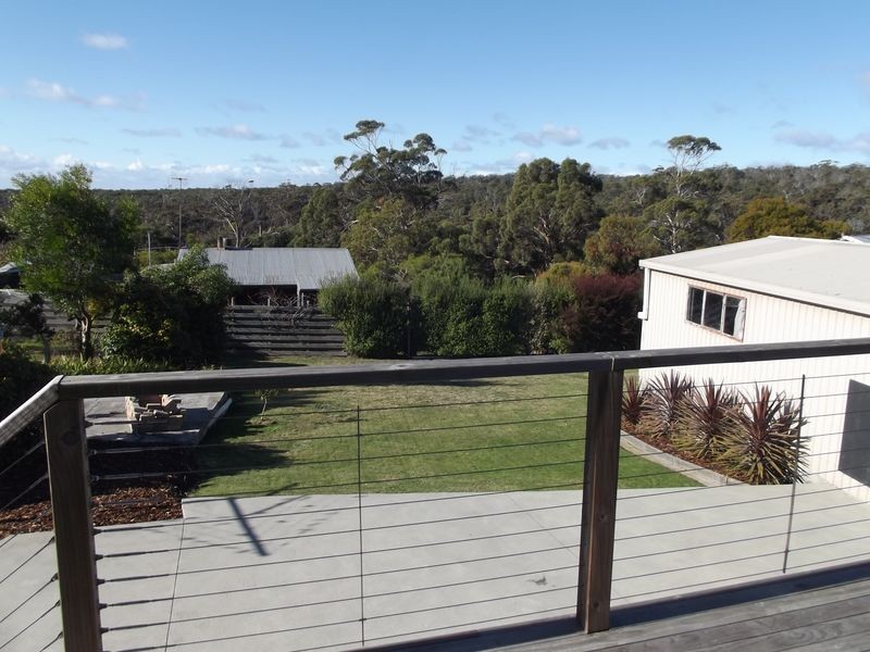 16 Felmingham Street, Binalong Bay TAS 7216