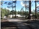 27193 Tasman Highway, Goshen TAS 7216