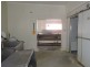 27193 Tasman Highway, Goshen TAS 7216