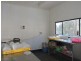 27193 Tasman Highway, Goshen TAS 7216