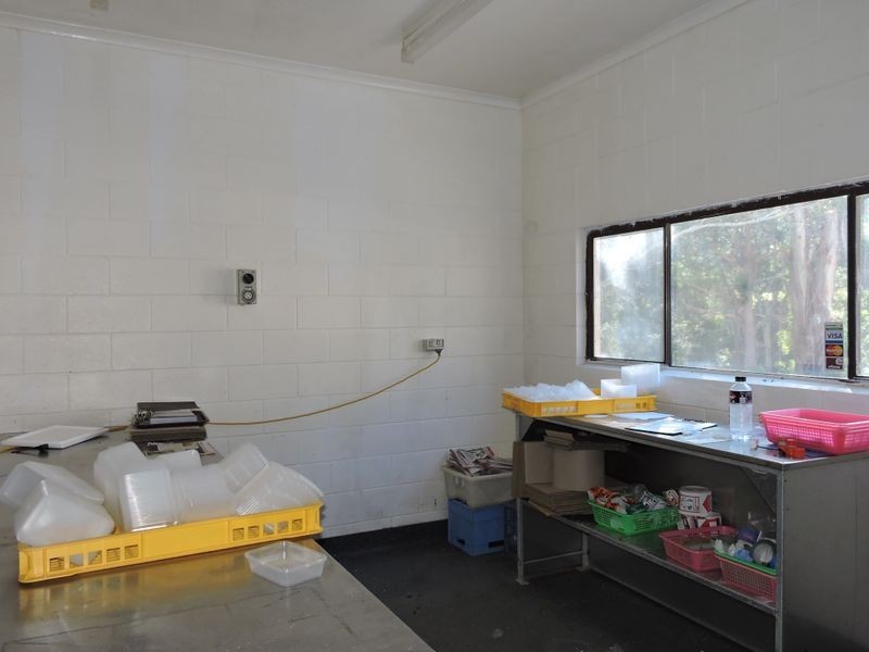 27193 Tasman Highway, Goshen TAS 7216