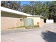 27193 Tasman Highway, Goshen TAS 7216