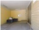 27193 Tasman Highway, Goshen TAS 7216