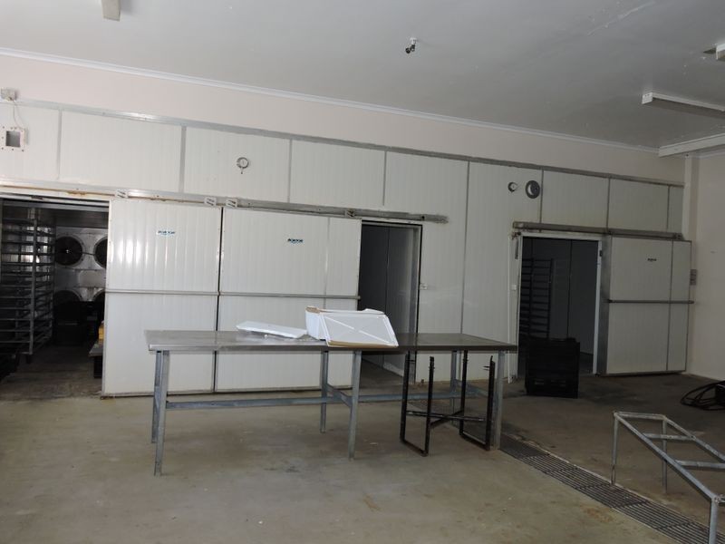 27193 Tasman Highway, Goshen TAS 7216