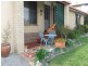 28 Erythos Grove, St Helens TAS 7216