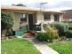 28 Erythos Grove, St Helens TAS 7216