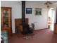 28 Erythos Grove, St Helens TAS 7216