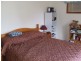 28 Erythos Grove, St Helens TAS 7216