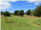 97 Scamander Avenue, Scamander TAS 7215