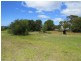 97 Scamander Avenue, Scamander TAS 7215