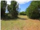 97 Scamander Avenue, Scamander TAS 7215