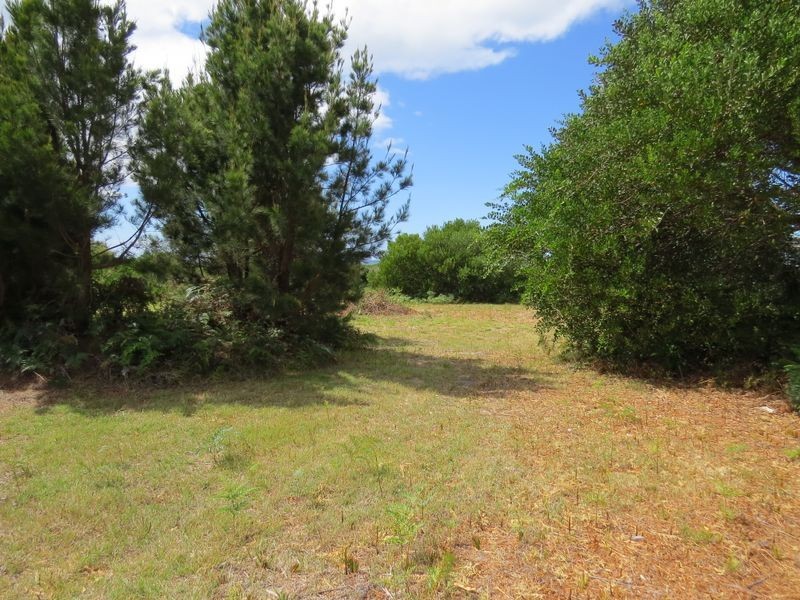 97 Scamander Avenue, Scamander TAS 7215