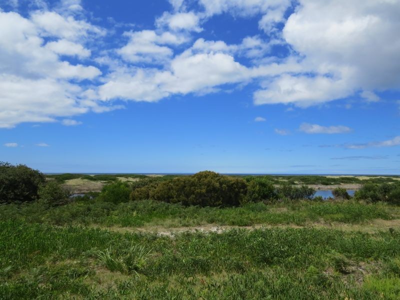 97 Scamander Avenue, Scamander TAS 7215