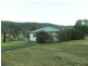 26 Albert Street, Fingal TAS 7214