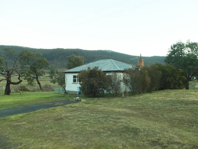 26 Albert Street, Fingal TAS 7214