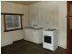 26 Albert Street, Fingal TAS 7214