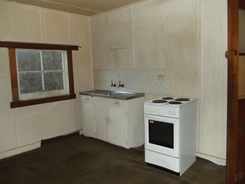 26 Albert Street, Fingal TAS 7214