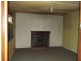 26 Albert Street, Fingal TAS 7214