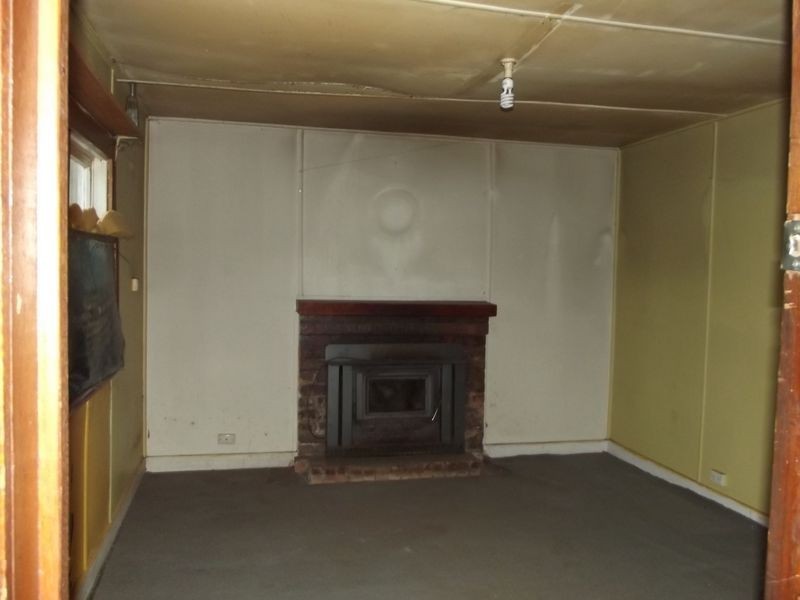 26 Albert Street, Fingal TAS 7214