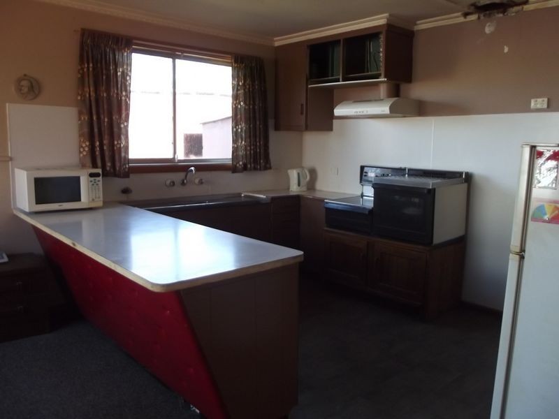 83 Quail Street, St Helens TAS 7216