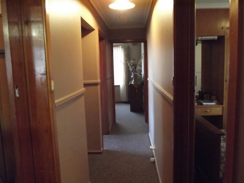 83 Quail Street, St Helens TAS 7216