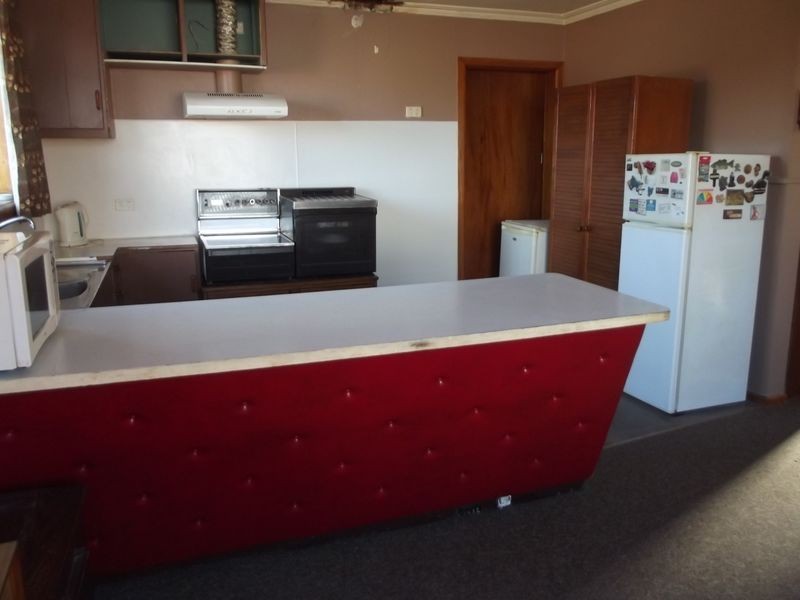 83 Quail Street, St Helens TAS 7216