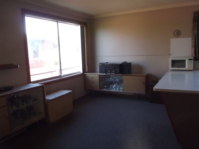 83 Quail Street, St Helens TAS 7216