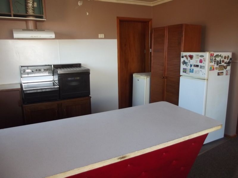 83 Quail Street, St Helens TAS 7216