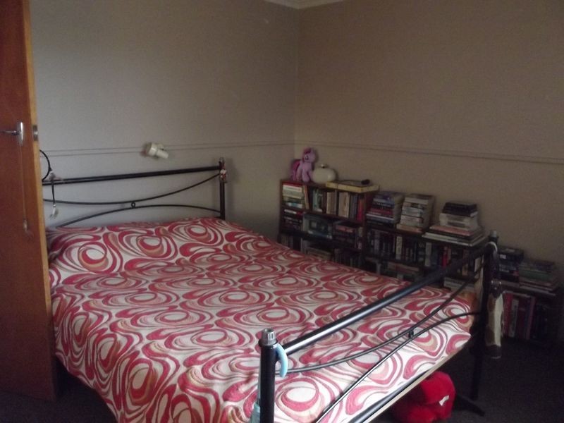 83 Quail Street, St Helens TAS 7216