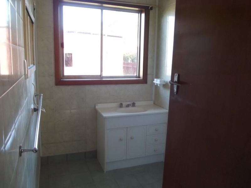 83 Quail Street, St Helens TAS 7216