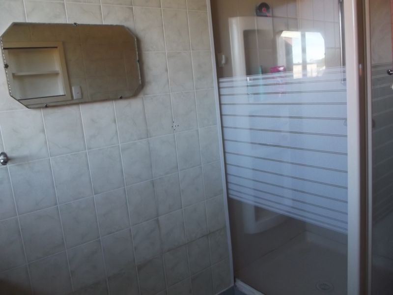 83 Quail Street, St Helens TAS 7216