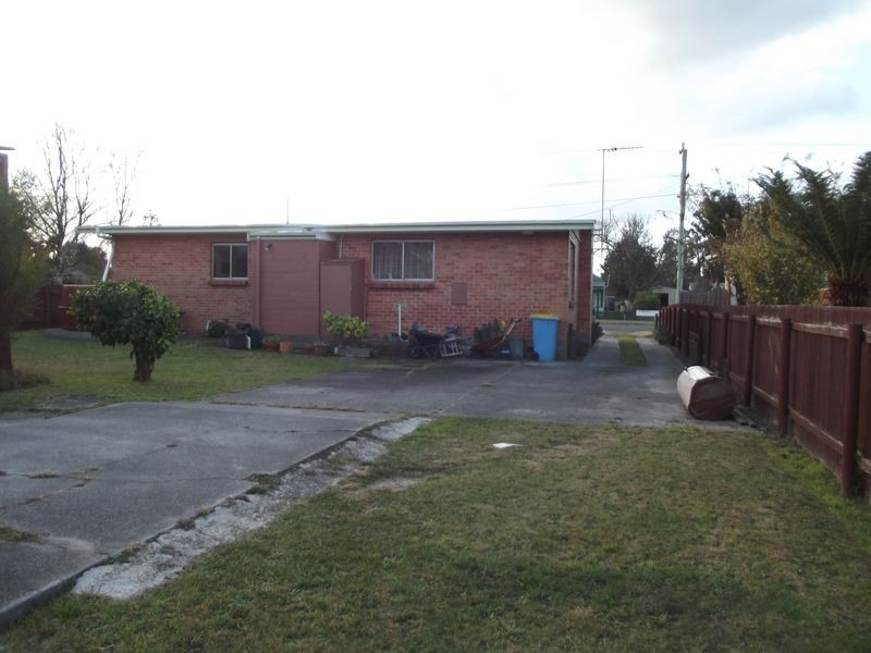 83 Quail Street, St Helens TAS 7216