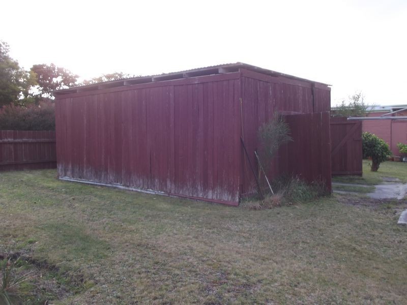 83 Quail Street, St Helens TAS 7216