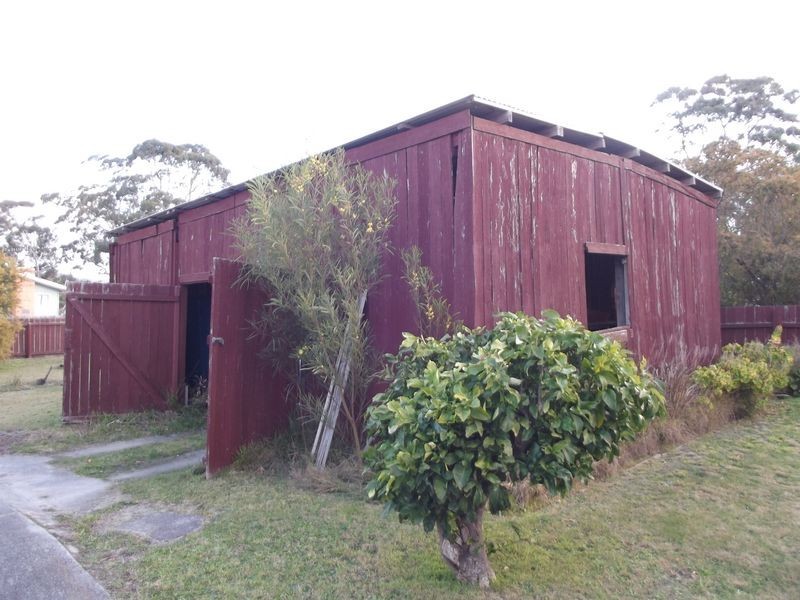 83 Quail Street, St Helens TAS 7216