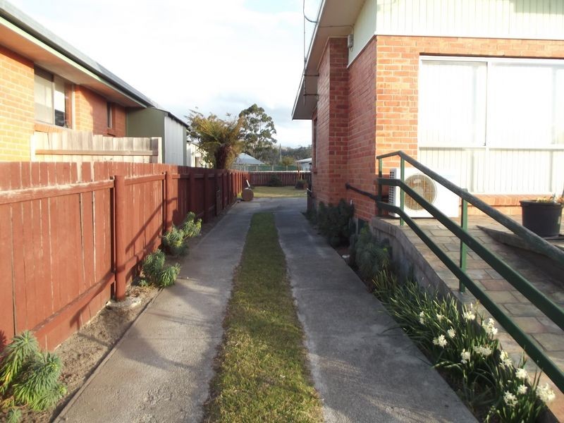 83 Quail Street, St Helens TAS 7216