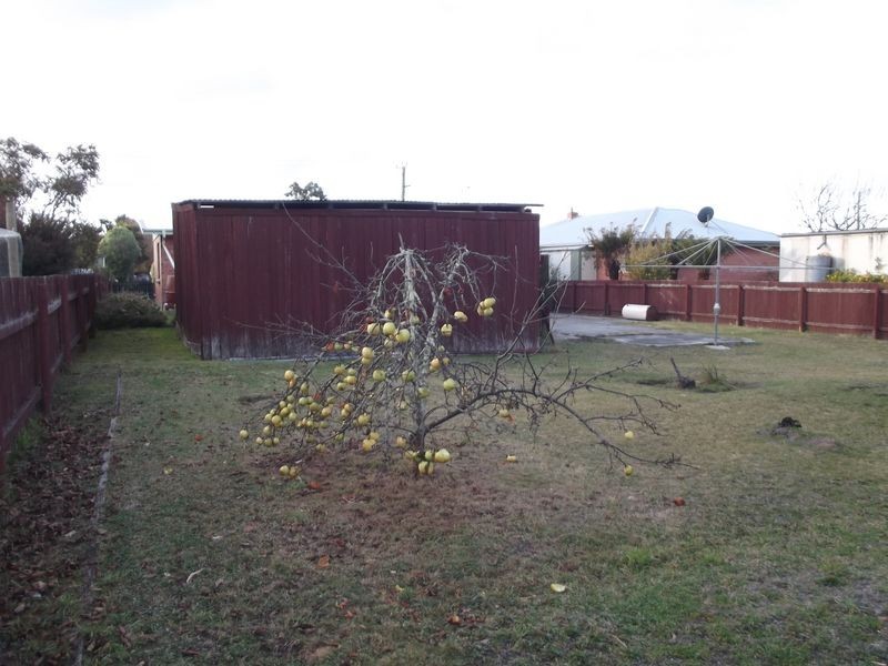 83 Quail Street, St Helens TAS 7216