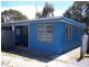 1/203 St Helens Point Road, Stieglitz TAS 7216