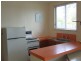 1/203 St Helens Point Road, Stieglitz TAS 7216