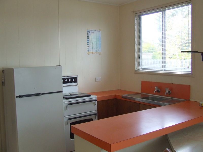 1/203 St Helens Point Road, Stieglitz TAS 7216