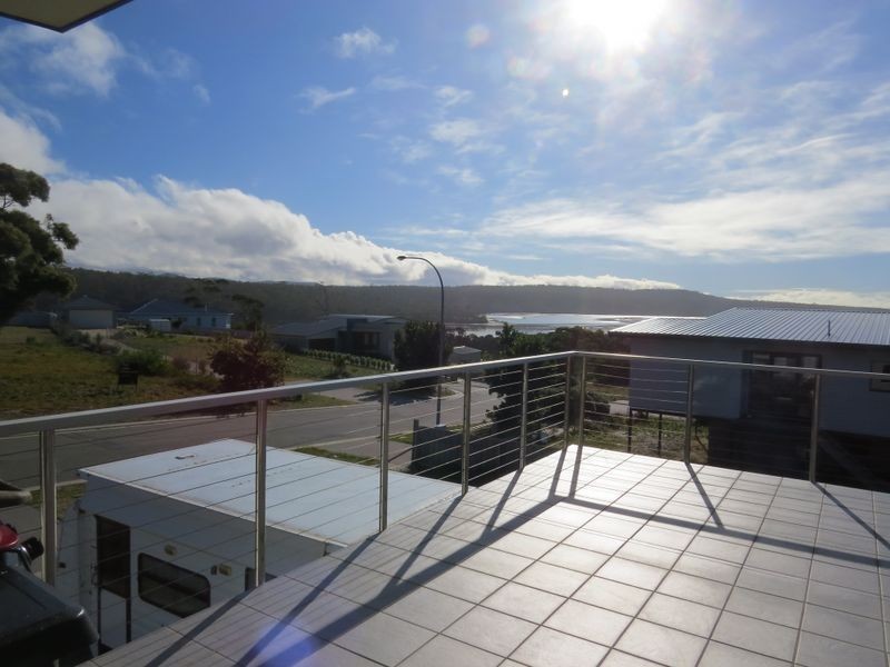 14 Maori Place, Akaroa TAS 7216