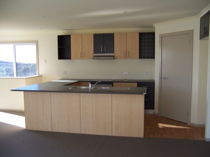 14 Maori Place, Akaroa TAS 7216